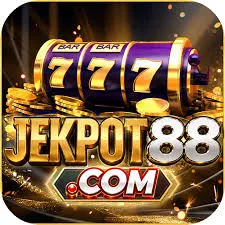 JEKPOT88 - Aplikasi Antivirus HP Terpercaya