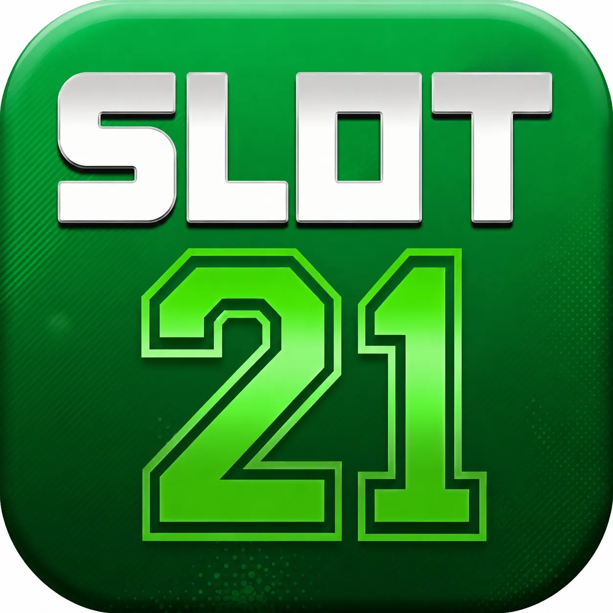 SLOT21 - Aplikasi Transfer Bank Terpercaya di Indonesia