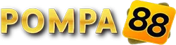 pompa88 - Kanal Resmi Indonesia